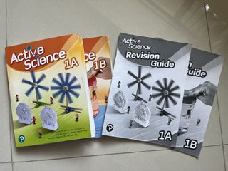 （分類：）位於 。 由 NormalUser9 提交（商品編號 1455925364，圖片 1）。簡介： 。