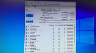 由 allen_chiu_560119 (刊登 ID 1450043290，圖片 1) 提交，位於 的 (類別：)，說明：。