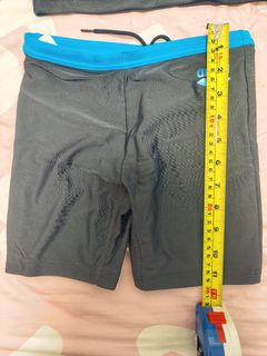 （分類：）位於 。 由 dorisc22 提交（商品編號 1455924822，圖片 1）。簡介： 。