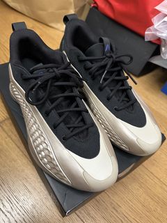 （分類：）位於 。 由 yslla1998 提交（商品編號 1455970906，圖片 1）。簡介： 。