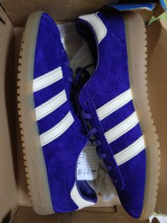 (Category: ) located in . Submitted by needmoreshoes (Listing ID 1455954668, Image 1). Description: .