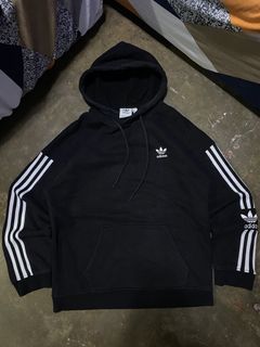 (Category: ) located in . Submitted by yivsthrift (Listing ID 1455996337, Image 1). Description: .