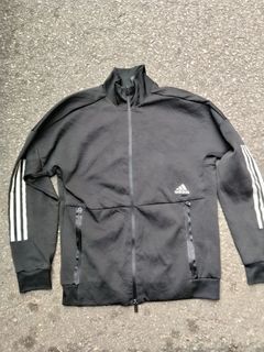 (Category: ) located in . Submitted by md_thriftstore (Listing ID 1455961185, Image 1). Description: .
