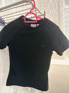 (Category: ) located in . Submitted by keiramisu.thrift (Listing ID 1455874285, Image 1). Description: .