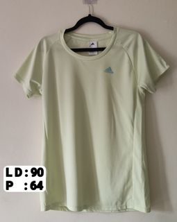 (Kategori: ) berada di . Dikirim oleh three.kiddos (ID iklan 1456003762, Gambar 1). Deskripsi: .