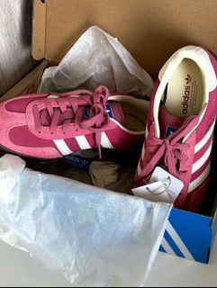 （分類：）位於 。 由 pascalbullan 提交（商品編號 1455866754，圖片 1）。簡介： 。