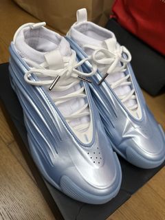 （分類：）位於 。 由 yslla1998 提交（商品編號 1455971707，圖片 1）。簡介： 。