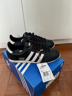 (Category: ) located in . Submitted by preloved425 (Listing ID 1455903890, Image 1). Description: .