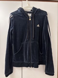 （分類：）位於 。 由 small.things 提交（商品編號 1455964755，圖片 1）。簡介： 。