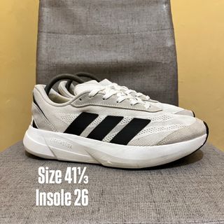(Kategori: ) berada di . Dikirim oleh ama_secondstore (ID iklan 1455990258, Gambar 1). Deskripsi: .