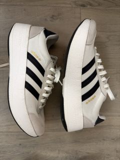 （分類：）位於 。 由 jeff6928 提交（商品編號 1455998967，圖片 1）。簡介： 。