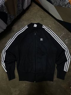 (Category: ) located in . Submitted by yivsthrift (Listing ID 1455986238, Image 1). Description: .