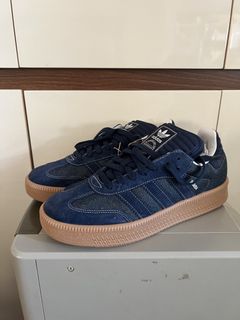 （分類：）位於 。 由 benkam10 提交（商品編號 1455935009，圖片 1）。簡介： 。