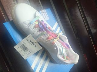 (Category: ) located in . Submitted by 299collections (Listing ID 1455877840, Image 1). Description: .