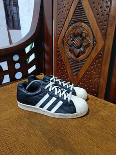 (Kategori: ) berada di . Dikirim oleh elsecond_14 (ID iklan 1456051652, Gambar 1). Deskripsi: .