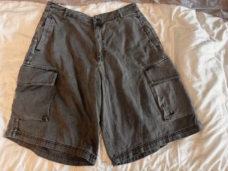 (Category: ) located in . Submitted by biketec (Listing ID 1455937995, Image 1). Description: .