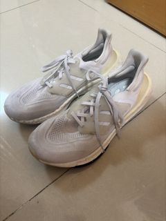 （分類：）位於 。 由 poonpys 提交（商品編號 1455925757，圖片 1）。簡介： 。