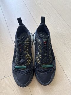 （分類：）位於 。 由 william1119 提交（商品編號 1455893636，圖片 1）。簡介： 。