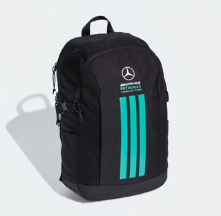 （分類：）位於 。 由 noginogg1 提交（商品編號 1455683668，圖片 1）。簡介： 。