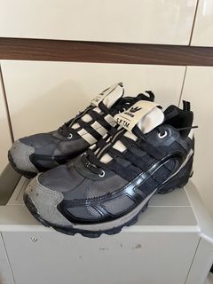 （分類：）位於 。 由 benkam10 提交（商品編號 1455913512，圖片 1）。簡介： 。