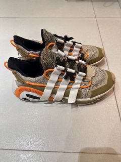 （分類：）位於 。 由 teeheeeeeeeeee 提交（商品編號 1455995886，圖片 1）。簡介： 。
