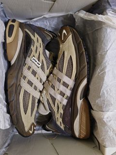 (Category: ) located in . Submitted by needmoreshoes (Listing ID 1455952557, Image 1). Description: .