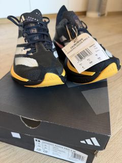 （分類：）位於 。 由 dobw11 提交（商品編號 1455897927，圖片 1）。簡介： 。