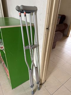 (Category: ) located in . Submitted by fiza.f (Listing ID 1455923148, Image 1). Description: .