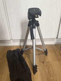 (Category: ) located in . Submitted by the.fishy (Listing ID 1455901970, Image 1). Description: .