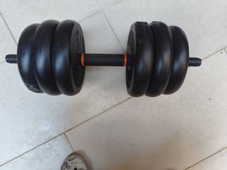 （分類：）位於 。 由 chantal_hk 提交（商品編號 1455910538，圖片 1）。簡介： 。