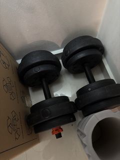(Category: ) located in . Submitted by one_stop_fitness (Listing ID 1455896242, Image 1). Description: .