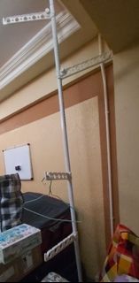 （分類：）位於 。 由 wn.11 提交（商品編號 1456035069，圖片 1）。簡介： 。