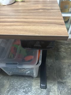 (Category: ) located in . Submitted by shopper.licious15 (Listing ID 1455961428, Image 1). Description: .