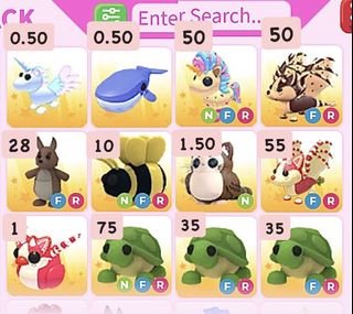 (Category: ) located in . Submitted by mcxcy (Listing ID 1456044689, Image 1). Description: .
