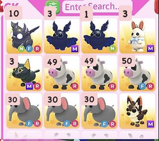 (Category: ) located in . Submitted by mcxcy (Listing ID 1456045525, Image 1). Description: .