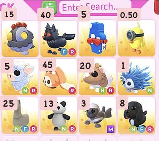 (Category: ) located in . Submitted by mcxcy (Listing ID 1456045625, Image 1). Description: .