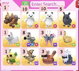 (Category: ) located in . Submitted by mcxcy (Listing ID 1456045742, Image 1). Description: .