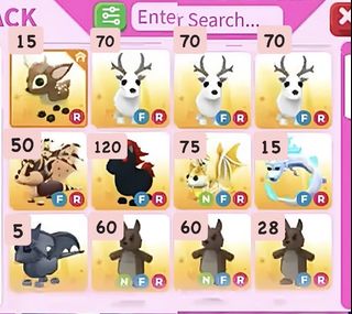 (Category: ) located in . Submitted by mcxcy (Listing ID 1456045879, Image 1). Description: .