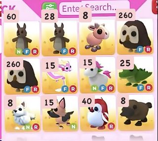 (Category: ) located in . Submitted by mcxcy (Listing ID 1456046005, Image 1). Description: .