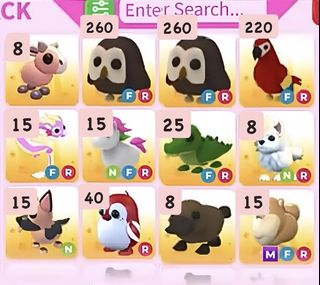 (Category: ) located in . Submitted by mcxcy (Listing ID 1456046129, Image 1). Description: .