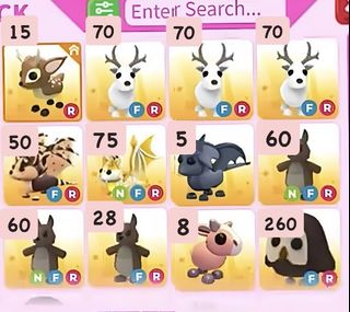 (Category: ) located in . Submitted by mcxcy (Listing ID 1456046255, Image 1). Description: .