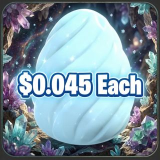 (Category: ) located in . Submitted by akumaoro (Listing ID 1455906290, Image 1). Description: .