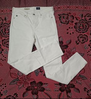 (Category: ) located in . Submitted by kjthriftlabcorner (Listing ID 1455900202, Image 1). Description: .