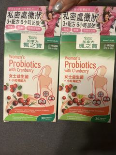 （分類：）位於 。 由 lhtungtung 提交（商品編號 1455970763，圖片 1）。簡介： 。