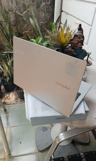 (Kategori: ) berada di . Dikirim oleh danielgadget (ID iklan 1455978555, Gambar 1). Deskripsi: .