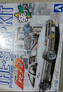 （分類：）位於 。 由 zzmega88 提交（商品編號 1454416365，圖片 1）。簡介： 。