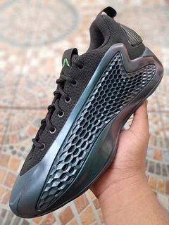 (Category: ) located in . Submitted by retrolaceph (Listing ID 1455877577, Image 1). Description: .