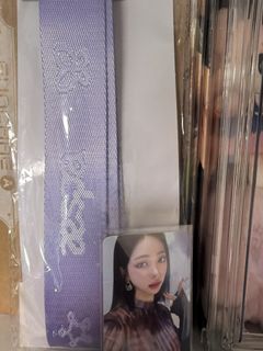 （分類：）位於 。 由 ae_karinter 提交（商品編號 1453539237，圖片 1）。簡介： 。