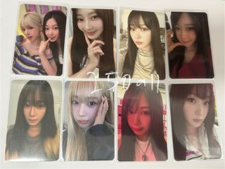 （分類：）位於 。 由 yukikovz 提交（商品編號 1455914018，圖片 1）。簡介： 。
