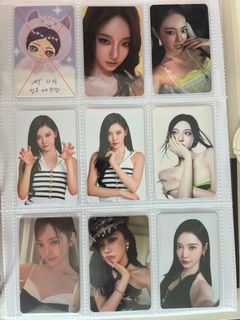 （分類：）位於 。 由 oceantkw 提交（商品編號 1455893090，圖片 1）。簡介： 。